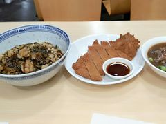 -福海面馆(阳曲店)