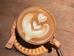 -MOJ coffee(瓯海泽雅水碓坑店)