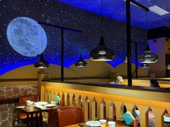 -阿依来新疆餐厅(奥城店)