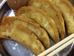 -黄家馄饨(铁心桥店)