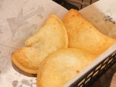 -胖哥俩肉蟹煲(福州仓山爱琴海店)