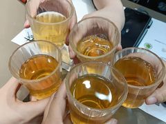 -蔡澜PHO(海岸城店)