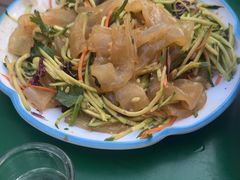 -一口猪海鲜浑锅·东北家常菜