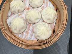 -回味鸭血粉丝汤(京新邻里中心店)