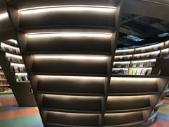 -PAGEONE(北京坊店)