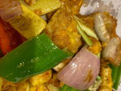 -顺风山庄(水濂山店)