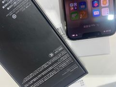 -Apple授权专营店(东城万达店)