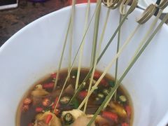 -听香·678茶铺(猛追湾店)