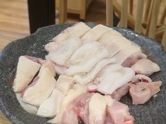 -椰夫人·养生椰子鸡(金沙洲永旺店)