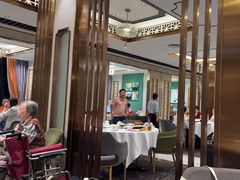 -稻香酒家·35年老字号(侨光店)