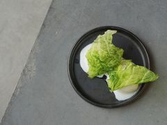 米布-半山腰·云南菜(侨福芳草地店)