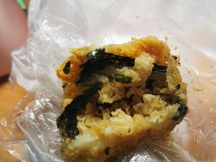 -运栋天马牛肉饼(林科大店)