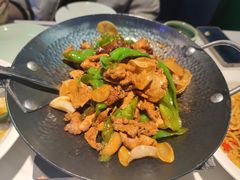 -三十九道湘·湖南菜(六道口店)