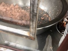 -常记呱呱(育生巷店)