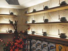 -九转小磨(凯德店)