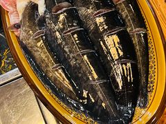 -老凯里苗岭酸汤鱼酸汤牛肉(百里杜鹃路店)