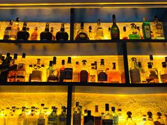 -Sirena海妖日咖夜酒