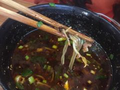 -青石桥老瓦房肥肠粉总店(青石桥总店)