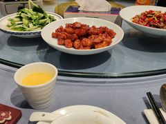 -印巷里主题餐厅(马鞍山店)