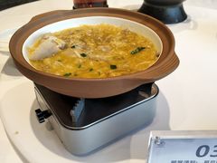-望海湾海鲜楼·海鲜(河南路店)