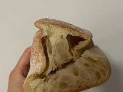 -DRUNK BAKER(上海陕康里店)