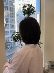 -5M HAIR SALON