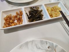 -温粥人(春晖路店)
