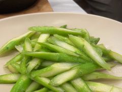 -鹿港小镇(黄金店)
