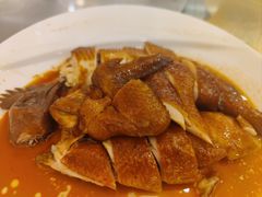 -荔城生鲜盛宴(番禺旗舰店)