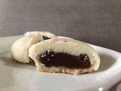 -祥禾饽饽铺·中式糕点(天津河东美福园店)