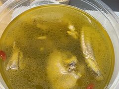 -大碗先生(万家丽店)