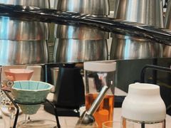 -Infica Coffee