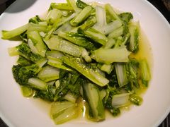 -老唐三下锅 ·张家界地标美食(溪布街店)