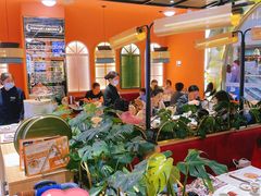 -發起人·肉骨茶(万象汇店)