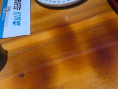 -四禧精酿铜锅涮肉·烧烤工场(大明湖店)