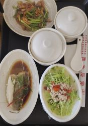 -森宝月子中心(白云山店)