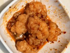 -傣妹火锅(南京东路一店)