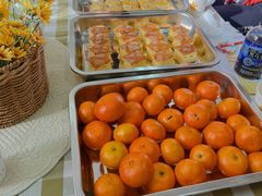 -北京师范大学实验幼儿园(牡丹园分园)
