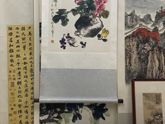 -三旗百汇商品城