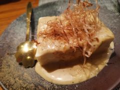 -戏作寿司(观音桥店)