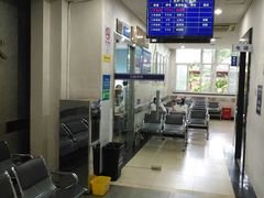 -上海市徐汇区口腔医院