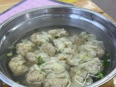 -大眼强五杯鹅·桑拿鸡煲