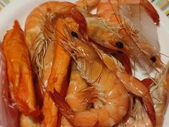 -吉布鲁牛排海鲜自助(巴南万达广场店)