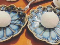 -游You House(西单老佛爷店)