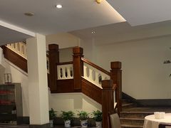 -口味堂(惠济路店)