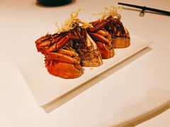 -福1039(愚园路店)