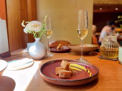 -天水蔬食料理(树德之光店)