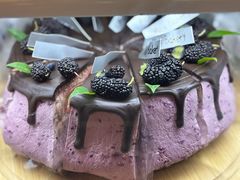 -Max Bakery 阿唛手作