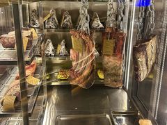 -佐度王子扒房(天鹅湖店)