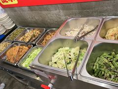 -老方桌烂蹄花川菜馆(九龙坡店)